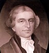 Picture of John Ledyard